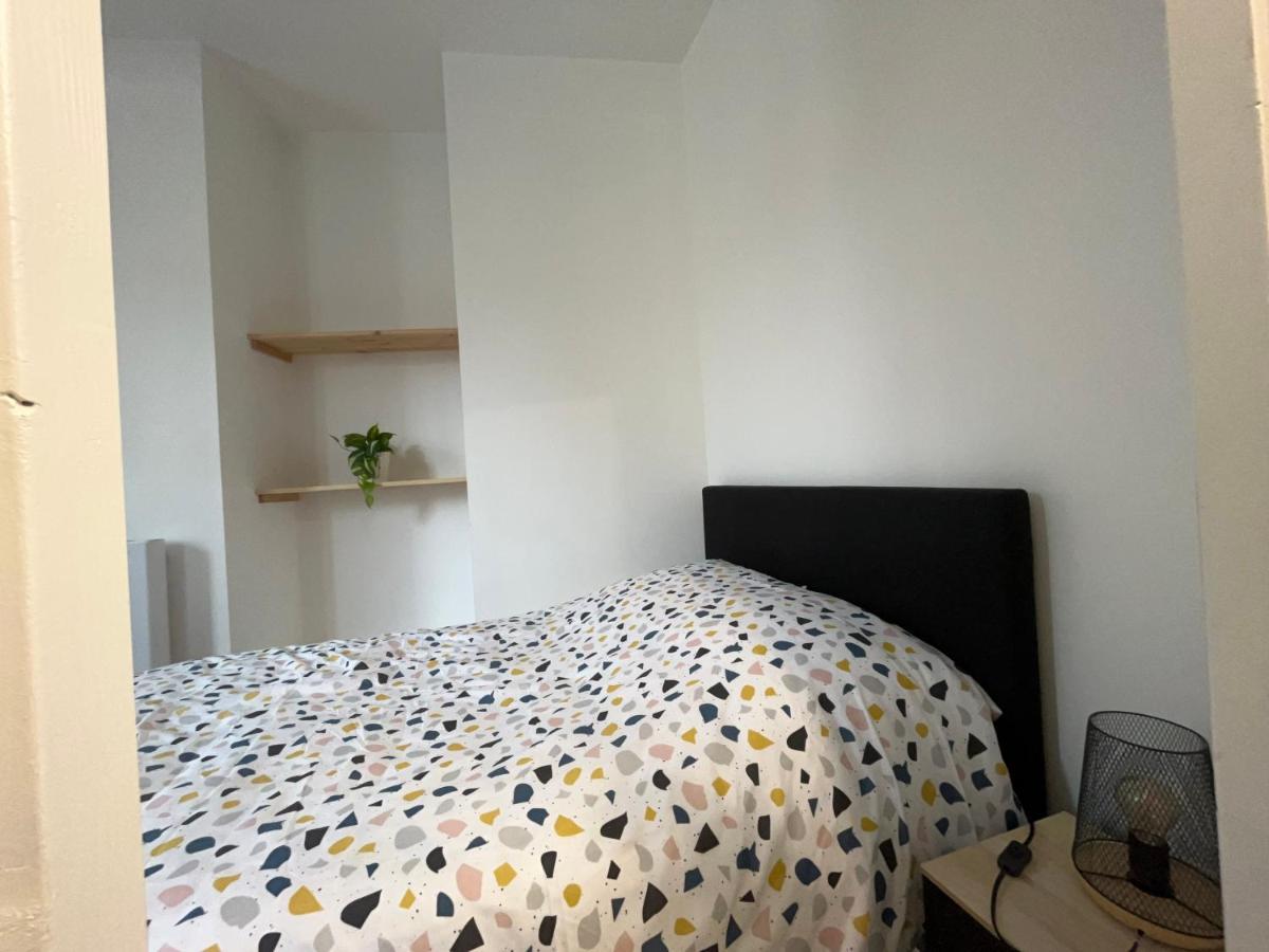 Le Montgy - Studio Tout Confort A Royat National N1 Exterior photo